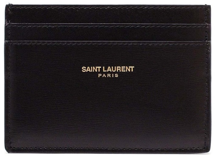 saint-laurent-card-case-in-smooth-leather-black