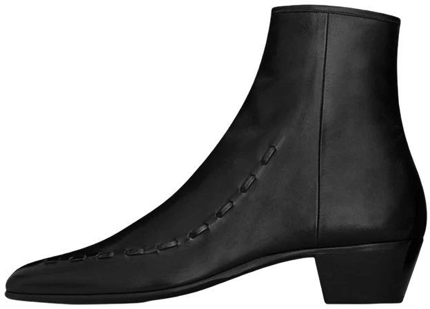 saint-laurent-casey-black-leather-ankle-boots-6489930-ux-001000