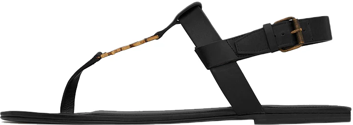 saint-laurent-cassandra-black-735072-dwett-1000