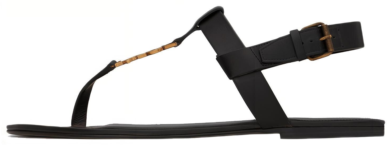 saint-laurent-cassandra-dark-chocolate-735072-dwett-6023