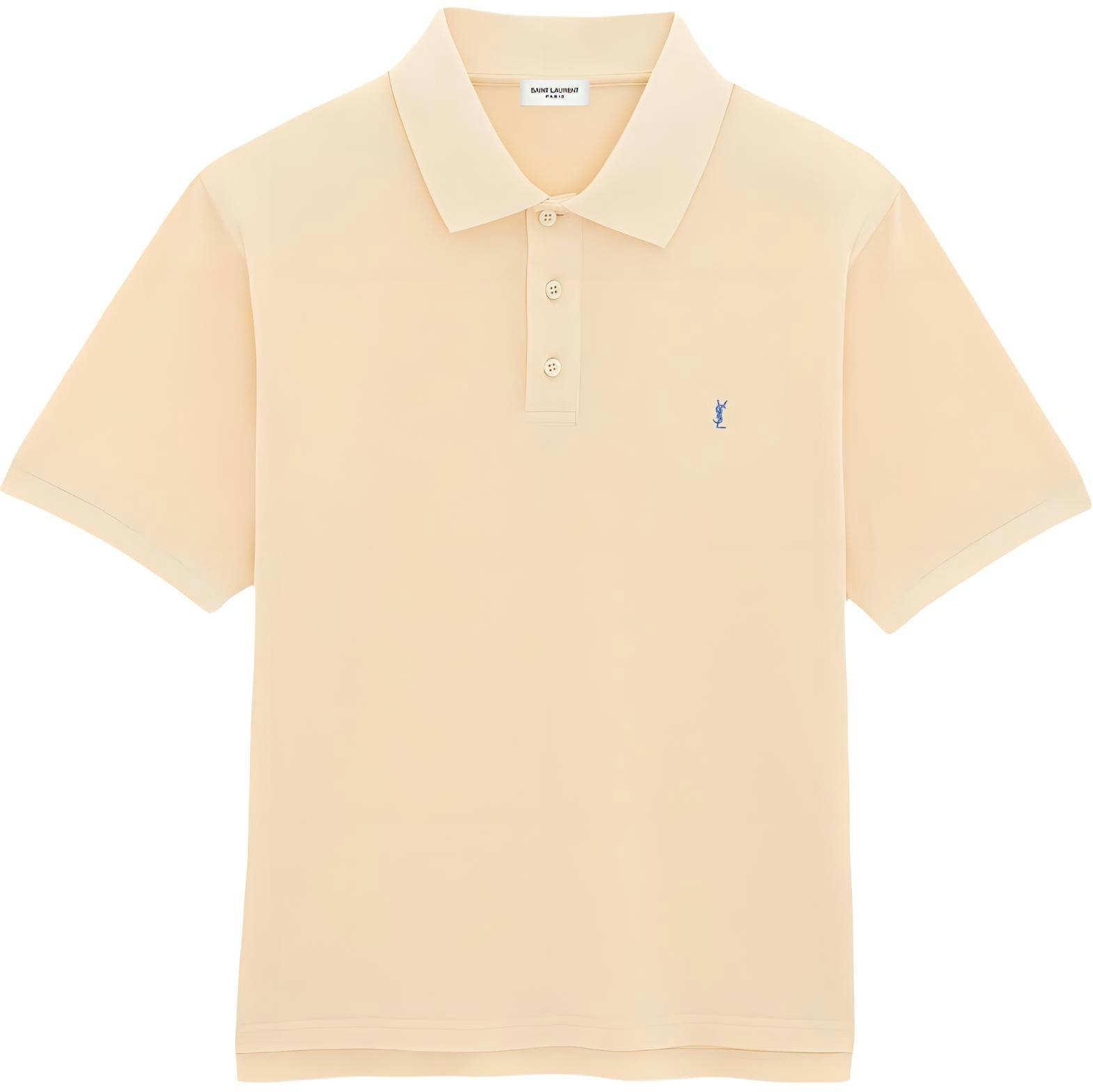 saint-laurent-cassandre-beige-polo-shirt-with-embroidered-logo-for-men-713901-y37-hc-7265