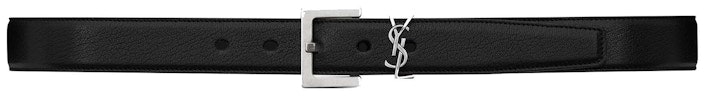 saint-laurent-cassandre-belt-in-smooth-leather-black