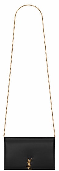 saint-laurent-cassandre-chain-wallet-in-glossy-smooth-leather-black