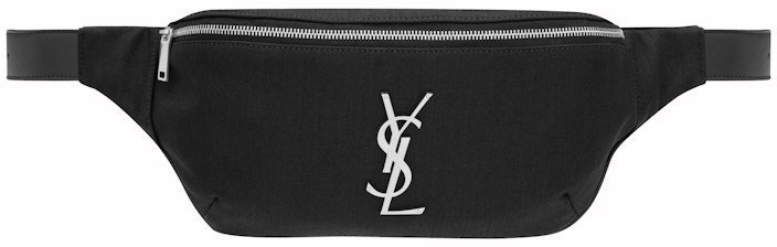 saint-laurent-cassandre-classic-crossbody-black