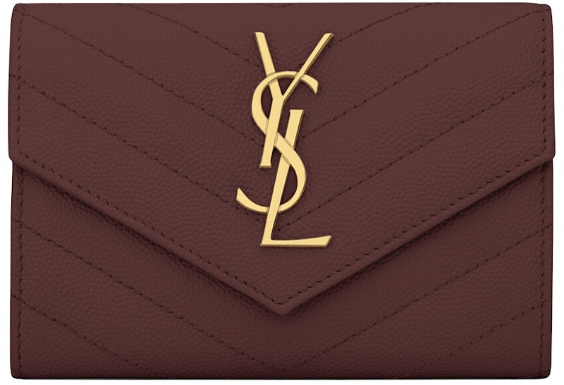 saint-laurent-cassandre-grain-de-poudre-envelope-wallet-small-rouge-legion