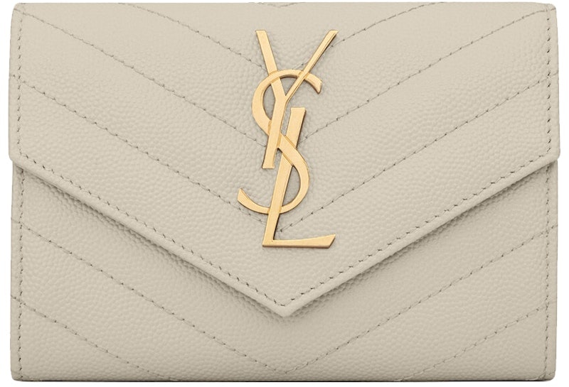 saint-laurent-cassandre-grain-de-poudre-envelope-wallet-small-blanc-vintage