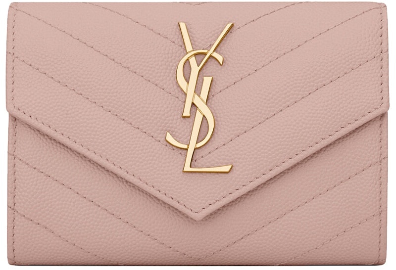 saint-laurent-cassandre-grain-de-poudre-envelope-wallet-small-pale-pink