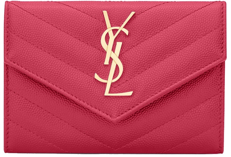 saint-laurent-cassandre-grain-de-poudre-envelope-wallet-small-fuchsia