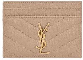 saint-laurent-cassandre-matelasse-card-case-in-grain-de-poudre-embossed-leather-dark-beige