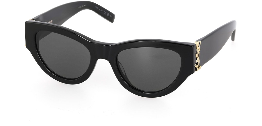saint-laurent-cat-eye-irregular-sunglasses-black-frame-671762-y99011000