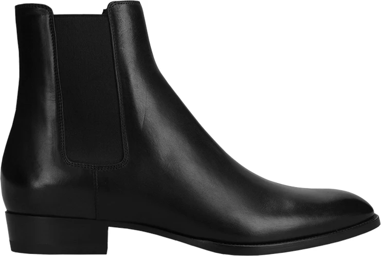 saint-laurent-chelsea-boot-black-leather-6341951-yl-001000