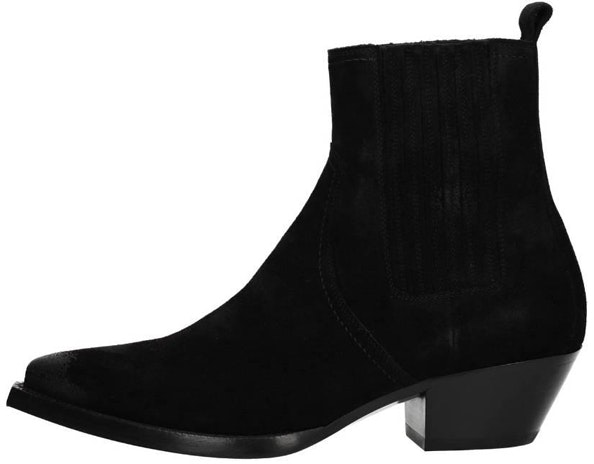 saint-laurent-chelsea-boot-black-suede-579509-bt-3001000