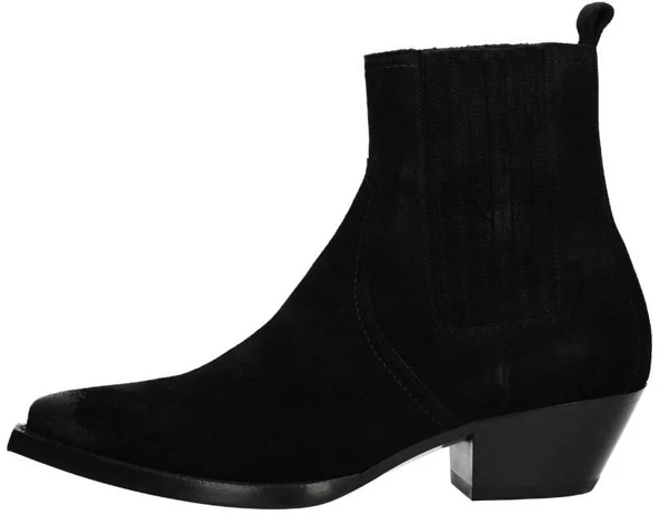 saint-laurent-chelsea-boot-black-suede-579509-bt-3001000