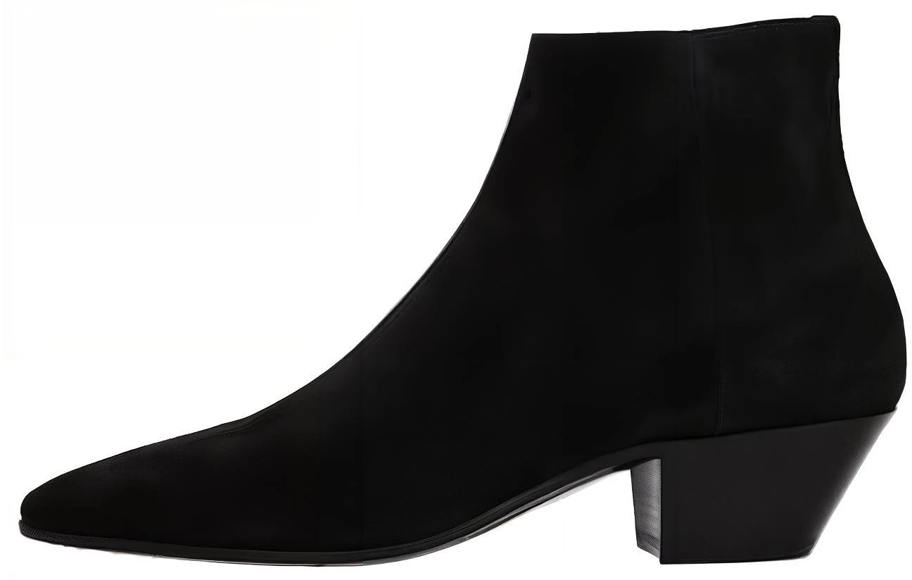 saint-laurent-chelsea-boot-black-suede-5819560-li-001000