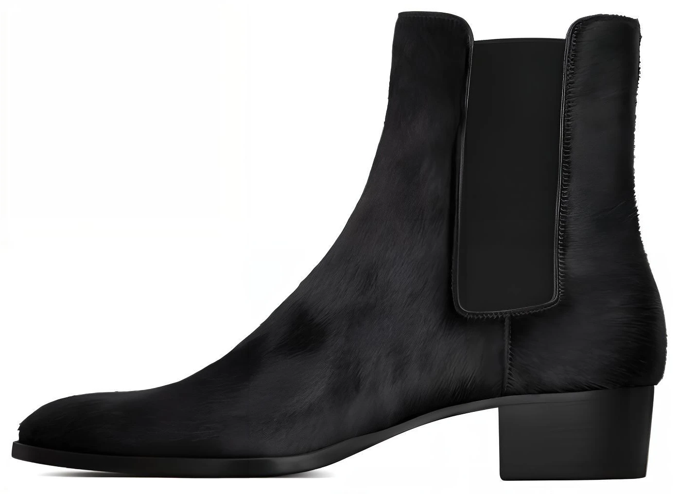 saint-laurent-chelsea-boot-deep-black-6490991-qu-001000