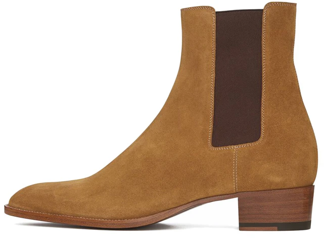 saint-laurent-chelsea-boot-tan-suede-592017-bt-3009848
