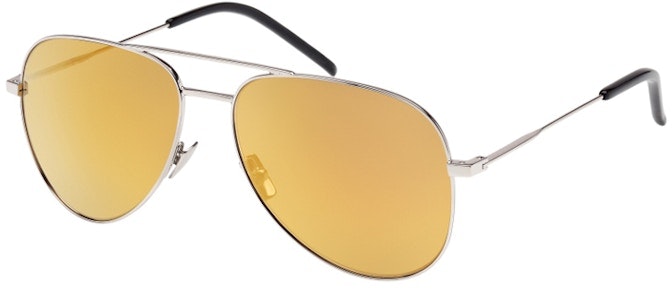 saint-laurent-classic-sunglasses-gold-classic-11-012