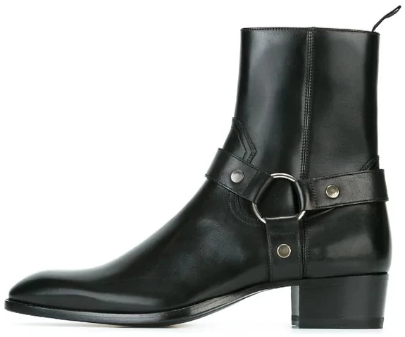 saint-laurent-classic-wyatt-black-harness-443190-aqs-001000