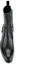 Purchase Saint Laurent Wyatt Classique ''Harnais Noir'' 443190AQS001000