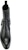 Saint Laurent Classic Wyatt 'Black Harness' Hitam Klasik 443190AQS001000