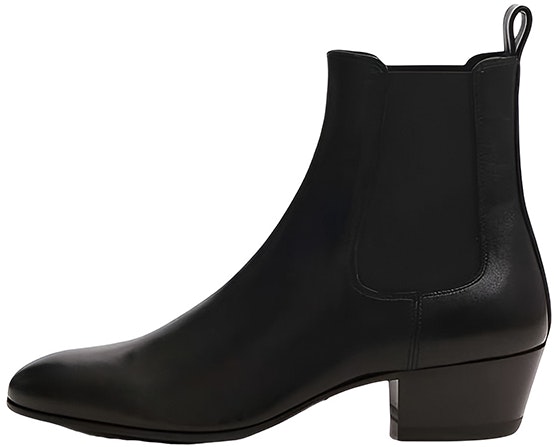 saint-laurent-cole-chelsea-boot-smooth-black-leather-632388-akp-001000