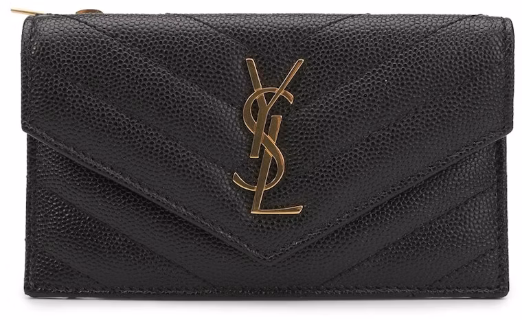 saint-laurent-compact-wallet-monogram-black