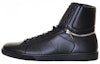 Buy Saint Laurent Court Classic 'Hitam' 376993-AQI00-1000