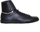 Order Saint Laurent Court Classic 'Hitam' 376993-AQI00-1000