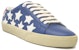 Saint Laurent Court Classic 'Bintang Putih' 5494750-M5H0-4393