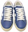 Lookbook Saint Laurent Court Classic 'Bintang Putih' 5494750-M5H0-4393