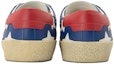 Shop Saint Laurent Court Classic 'Bintang Putih' 5494750-M5H0-4393