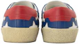 Shop 圣罗兰 Court Classic '白星' 5494750-M5H0-4393