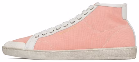 Saint Laurent Court Classic SL 39 'Pink' 67152112N905660 Saint Laurent Court Classic SL 39 'Pink' 67152112N905660