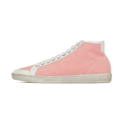 Saint Laurent Court Classic SL 39 'Pink'