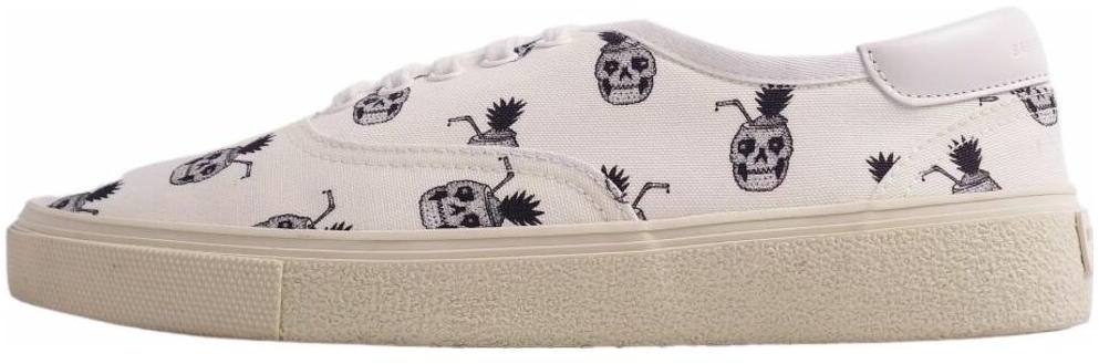 saint-laurent-court-classic-low-white-340249-gi-1109024