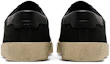 Details for Saint Laurent Court Classic SL-06 ''Nero'' 611106GUP501000
