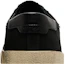 Sizing Saint Laurent Court Classic SL-06 ''Nero'' 611106GUP501000