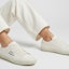 Order Saint Laurent Court Classic SL-06 ''Crème'' 611106GUP109113