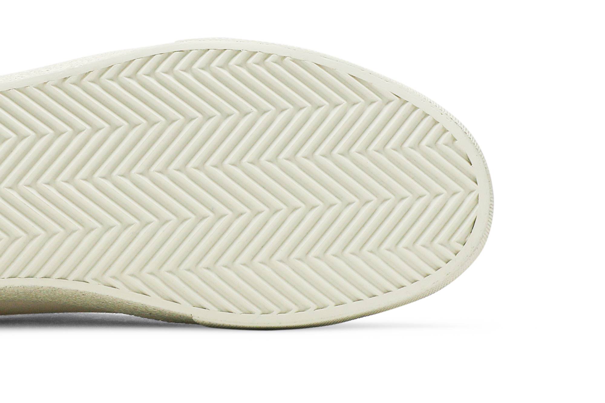 Purchase サンローラン コートクラシック SL/06 クリーム 611106GUP109113