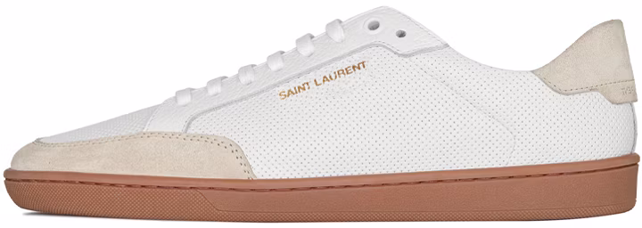 saint-laurent-court-classic-sl-10-low-natural-white