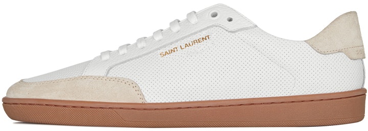 saint-laurent-court-classic-sl-10-low-natural-white