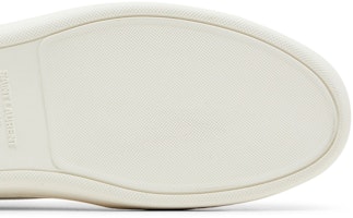 Saint Laurent Court Classic SL-10 Low 'Blanco Óptico' 6032231JZ109030 Purchase Saint Laurent Court Classic SL-10 Low 'Blanco Óptico' 6032231JZ109030