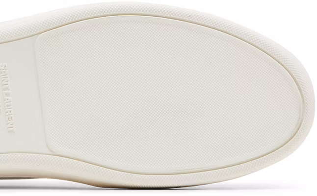 Saint Laurent Court Classic SL-10 Low 'Optic White' 6032231JZ109030 Purchase Saint Laurent Court Classic SL-10 Low 'Optic White' 6032231JZ109030