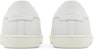Saint Laurent Court Classic SL-10 Low 'Optic White' Putih 603223-1JZ10-9030