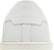 Saint Laurent Court Classic SL-10 Rendah 'Optic White' 6032231JZ109030