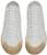 Saint Laurent Court Classic SL-36 Mid 'Putih Susu' 671523-12NA0-9026