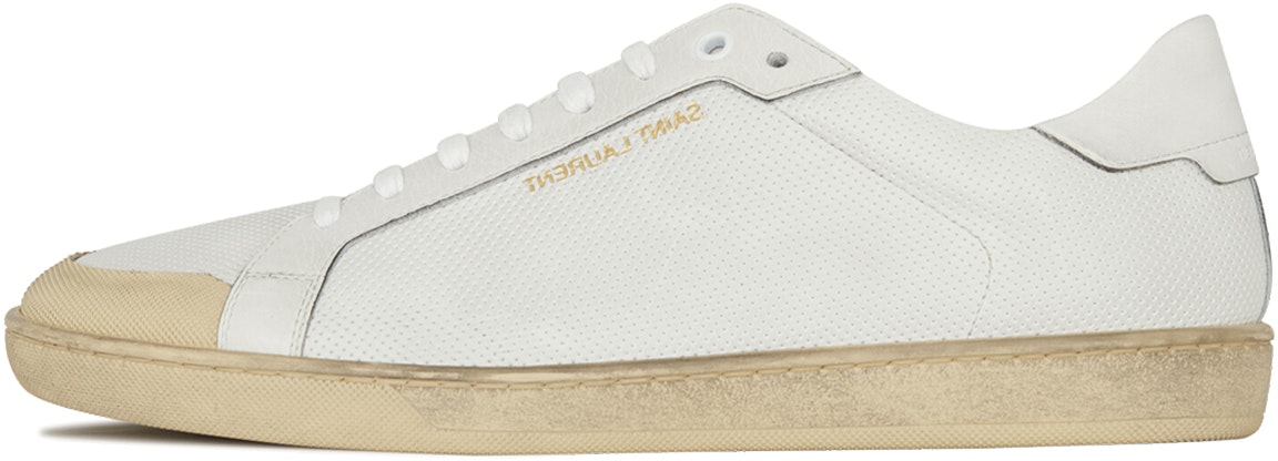 saint-laurent-court-classic-sl-39-low-ivory