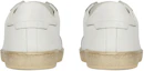 Purchase Saint Laurent Court Classic SL-39 Low ''Ivory'' 651860-1JZH0-9377