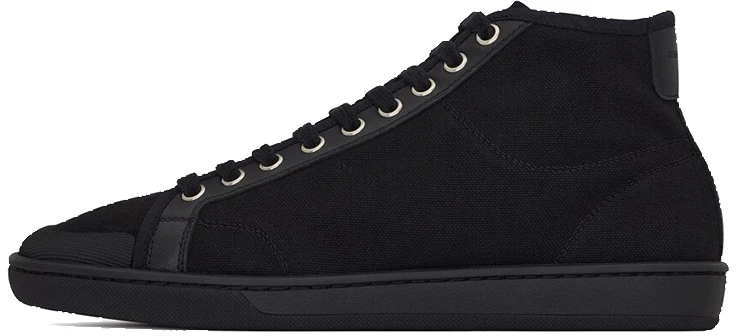 saint-laurent-court-classic-sl-39-mid-black