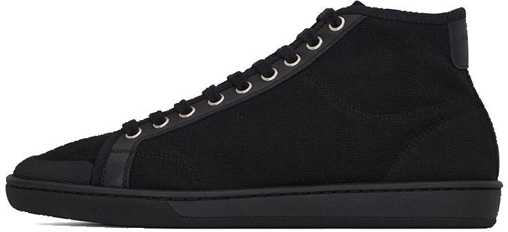 saint-laurent-court-classic-sl-39-mid-black